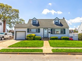 2127 Erma Drive