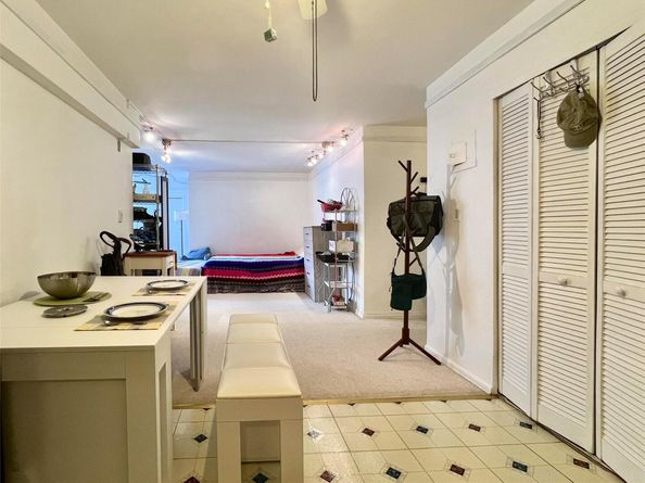 142-05 Roosevelt Avenue 301, Flushing NY 11354