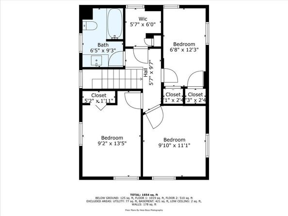 211 Bowne Street, Bronx NY 10464