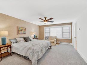 211 Bowne Street, Bronx NY 10464