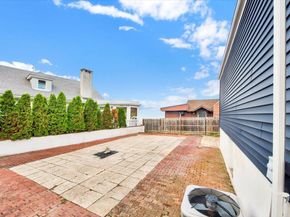 211 Bowne Street, Bronx NY 10464