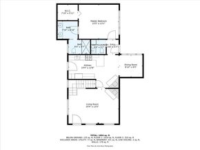 211 Bowne Street, Bronx NY 10464