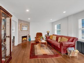 211 Bowne Street, Bronx NY 10464