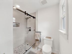 211 Bowne Street, Bronx NY 10464