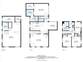 211 Bowne Street, Bronx NY 10464