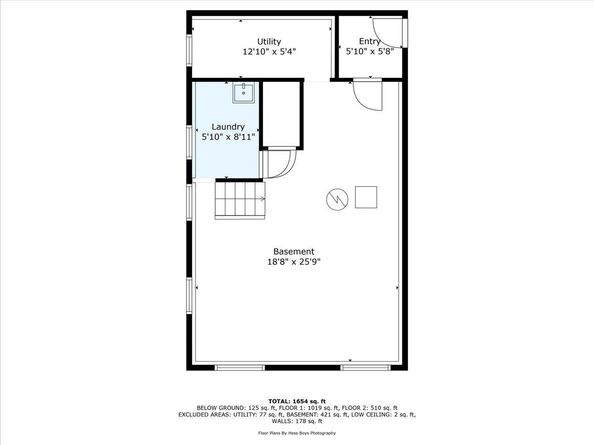 211 Bowne Street, Bronx NY 10464