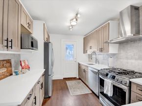 211 Bowne Street, Bronx NY 10464