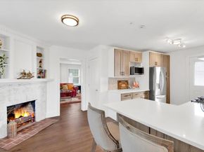 211 Bowne Street, Bronx NY 10464