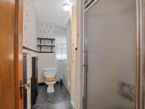53-24 66 Street, Maspeth NY 11378