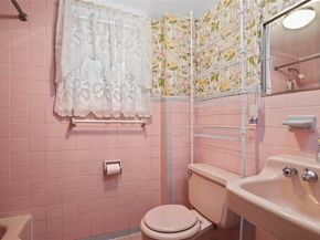53-24 66 Street, Maspeth NY 11378