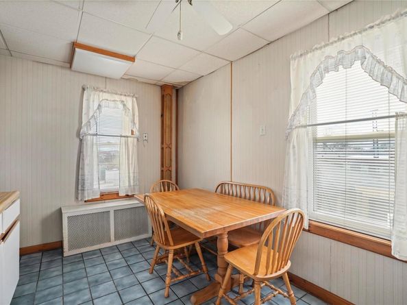 53-24 66 Street, Maspeth NY 11378