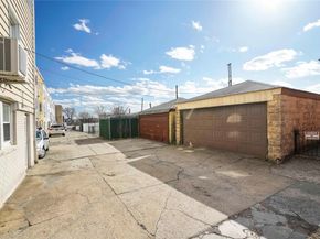 53-24 66 Street, Maspeth NY 11378