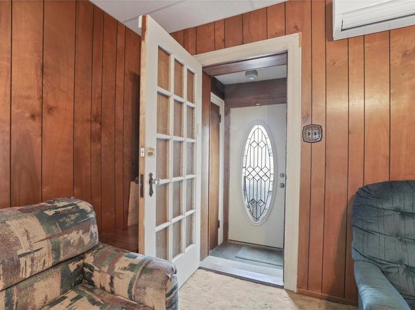 53-24 66 Street, Maspeth NY 11378