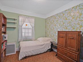 53-24 66 Street, Maspeth NY 11378