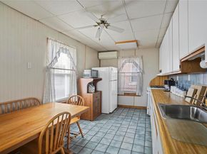 53-24 66 Street, Maspeth NY 11378