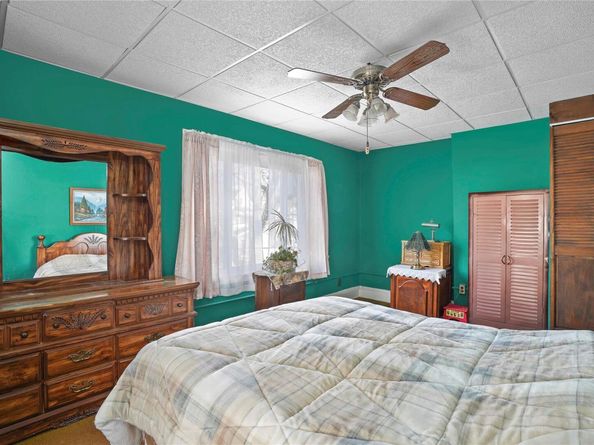 53-24 66 Street, Maspeth NY 11378