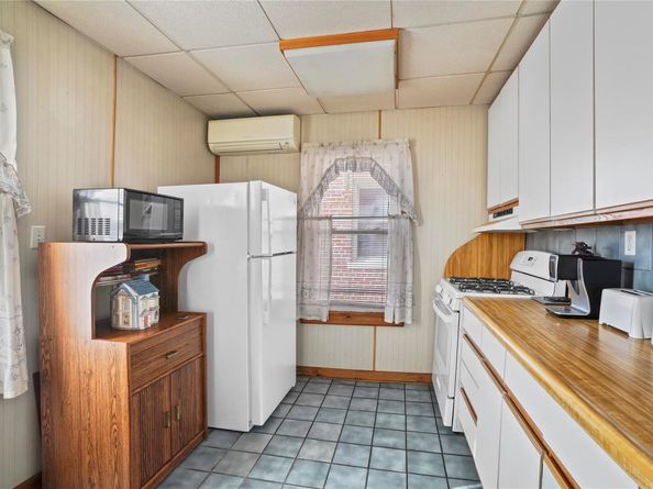 53-24 66 Street, Maspeth NY 11378