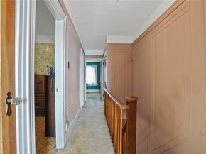 53-24 66 Street, Maspeth NY 11378