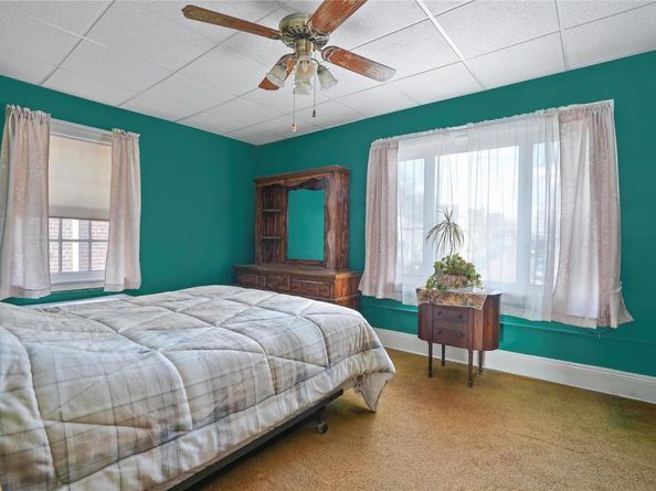 53-24 66 Street, Maspeth NY 11378