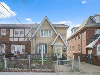 53-24 66 Street