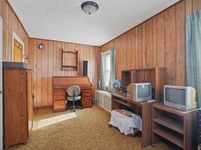 53-24 66 Street, Maspeth NY 11378