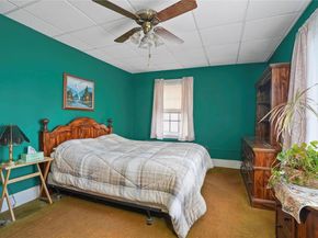 53-24 66 Street, Maspeth NY 11378