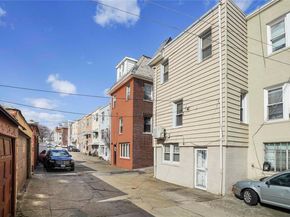 53-24 66 Street, Maspeth NY 11378