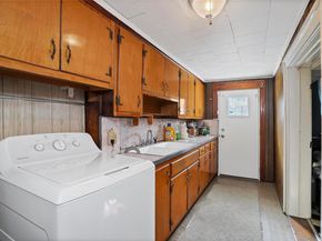 53-24 66 Street, Maspeth NY 11378