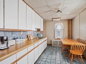 53-24 66 Street, Maspeth NY 11378