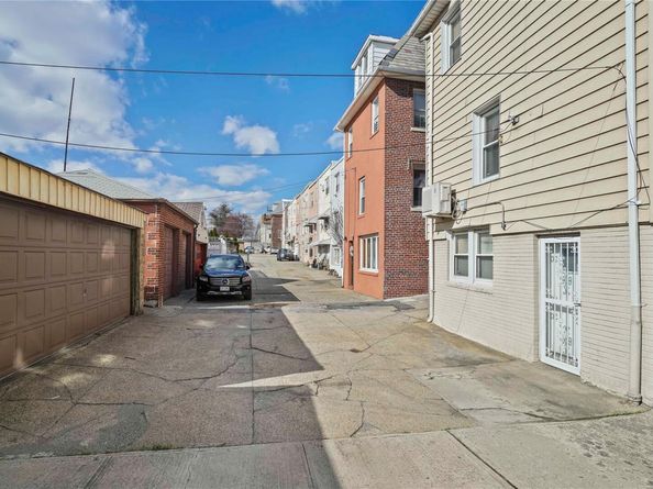 53-24 66 Street, Maspeth NY 11378