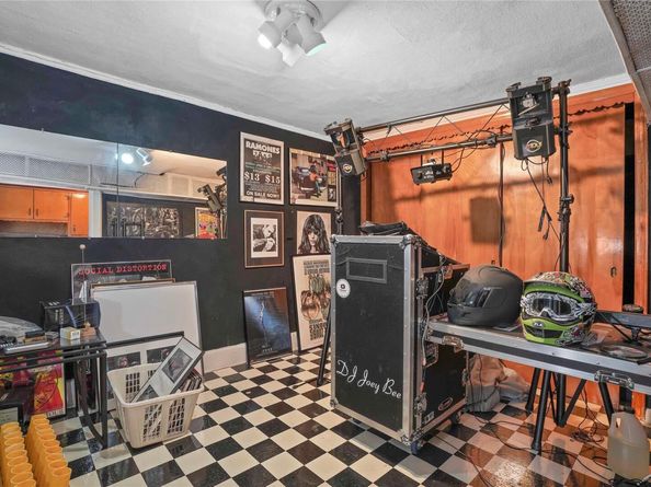 53-24 66 Street, Maspeth NY 11378