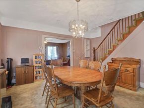 53-24 66 Street, Maspeth NY 11378