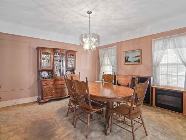 53-24 66 Street, Maspeth NY 11378