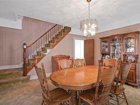 53-24 66 Street, Maspeth NY 11378