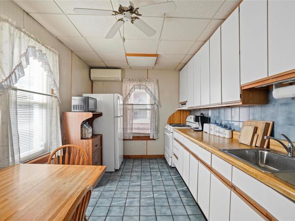 53-24 66 Street, Maspeth NY 11378