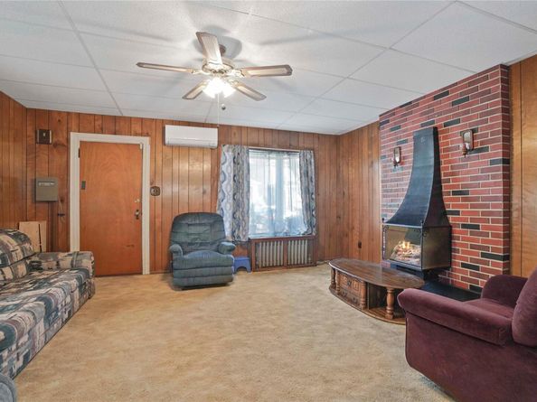 53-24 66 Street, Maspeth NY 11378