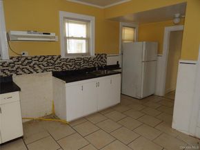 413 Hancock Avenue, Mount Vernon NY 10553
