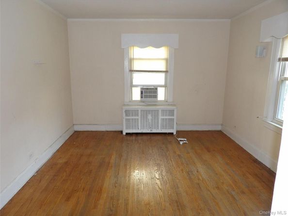 413 Hancock Avenue, Mount Vernon NY 10553