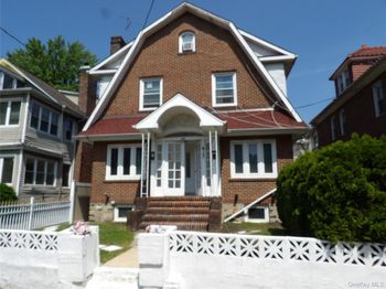 413 Hancock Avenue