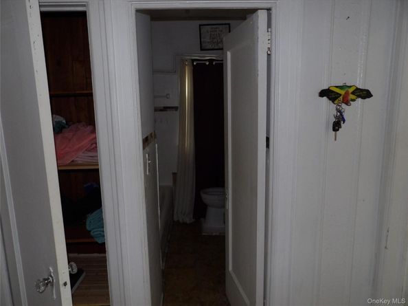 413 Hancock Avenue, Mount Vernon NY 10553