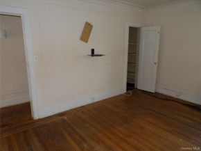 413 Hancock Avenue, Mount Vernon NY 10553