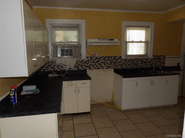 413 Hancock Avenue, Mount Vernon NY 10553