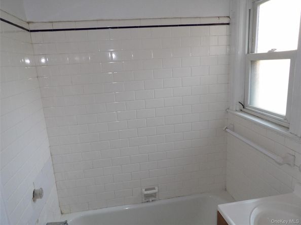 413 Hancock Avenue, Mount Vernon NY 10553