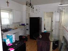 413 Hancock Avenue, Mount Vernon NY 10553