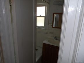 413 Hancock Avenue, Mount Vernon NY 10553
