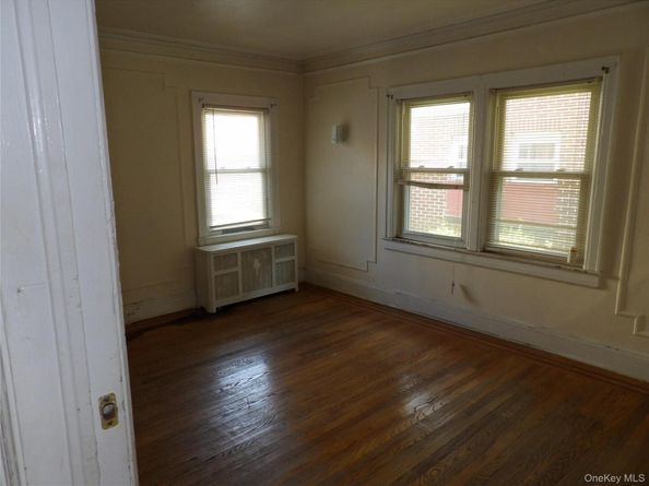 413 Hancock Avenue, Mount Vernon NY 10553