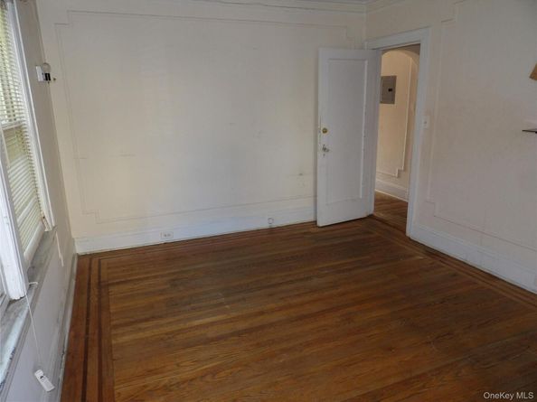 413 Hancock Avenue, Mount Vernon NY 10553