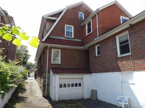 413 Hancock Avenue, Mount Vernon NY 10553