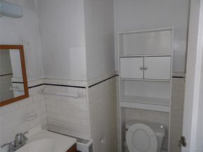 413 Hancock Avenue, Mount Vernon NY 10553