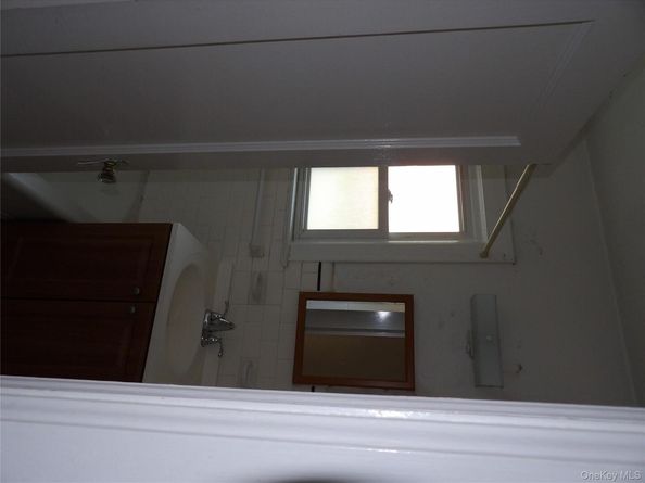 413 Hancock Avenue, Mount Vernon NY 10553